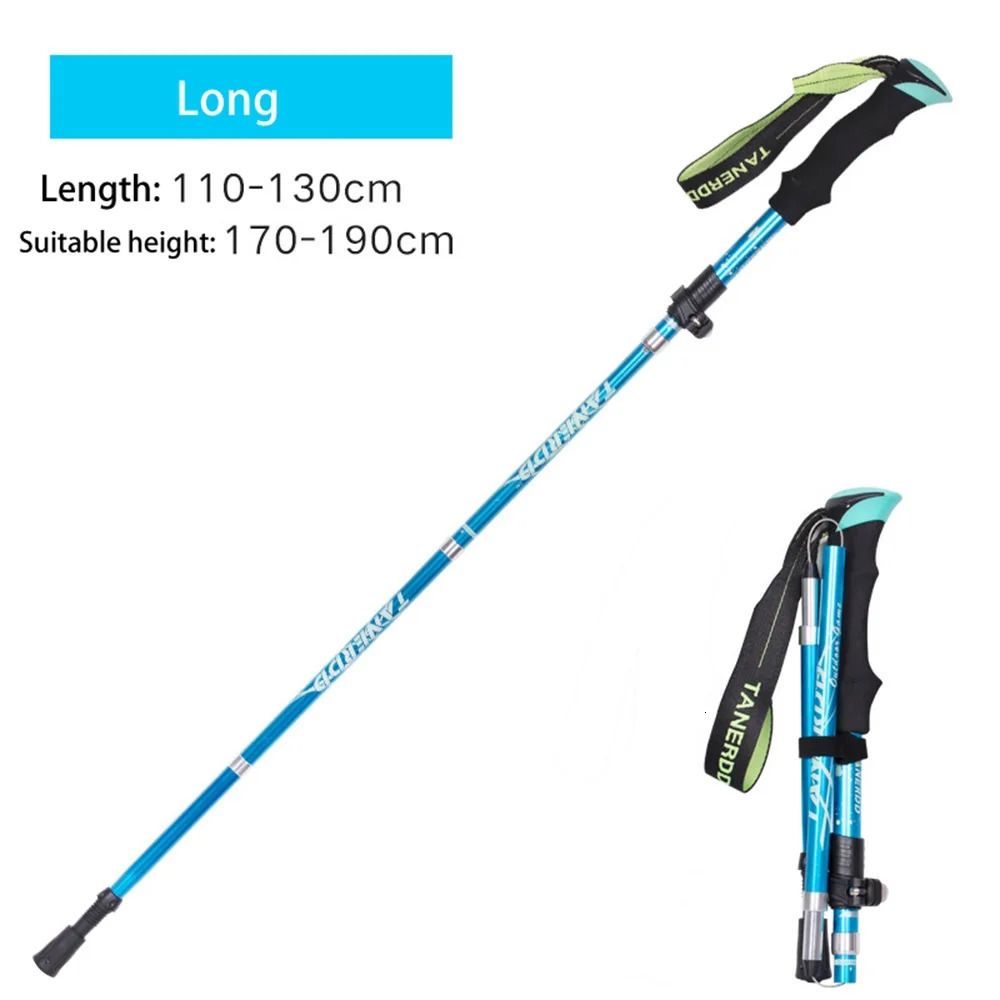 Lightblue 110-130cm