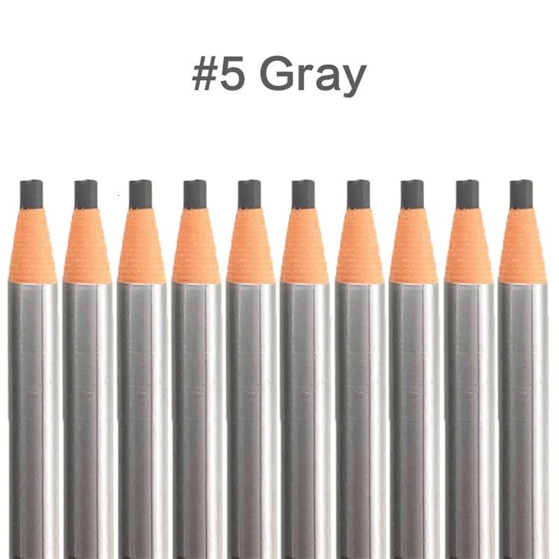 5-gray