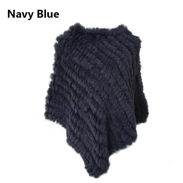 Navy blau