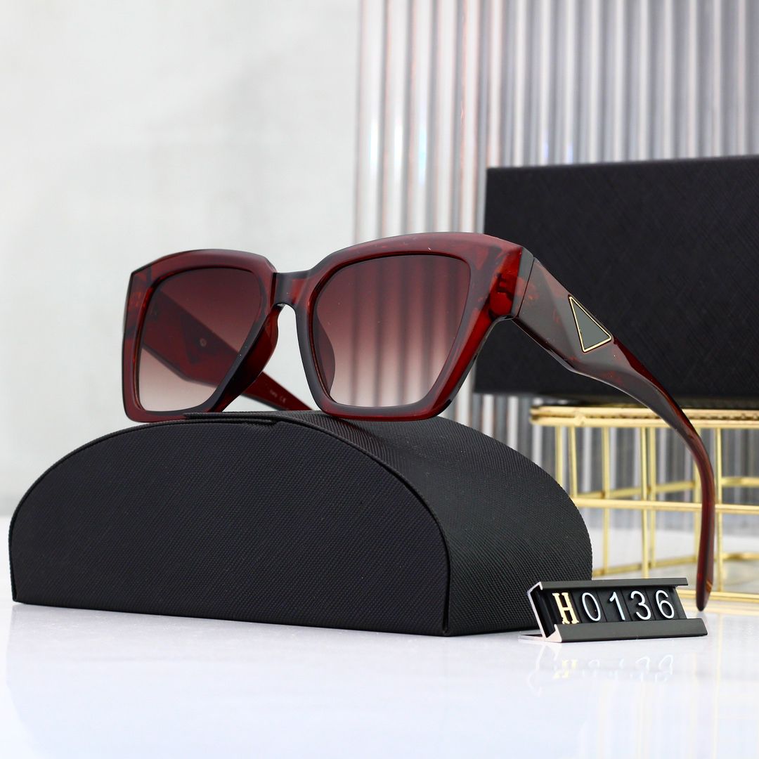 M6 Sunglasses