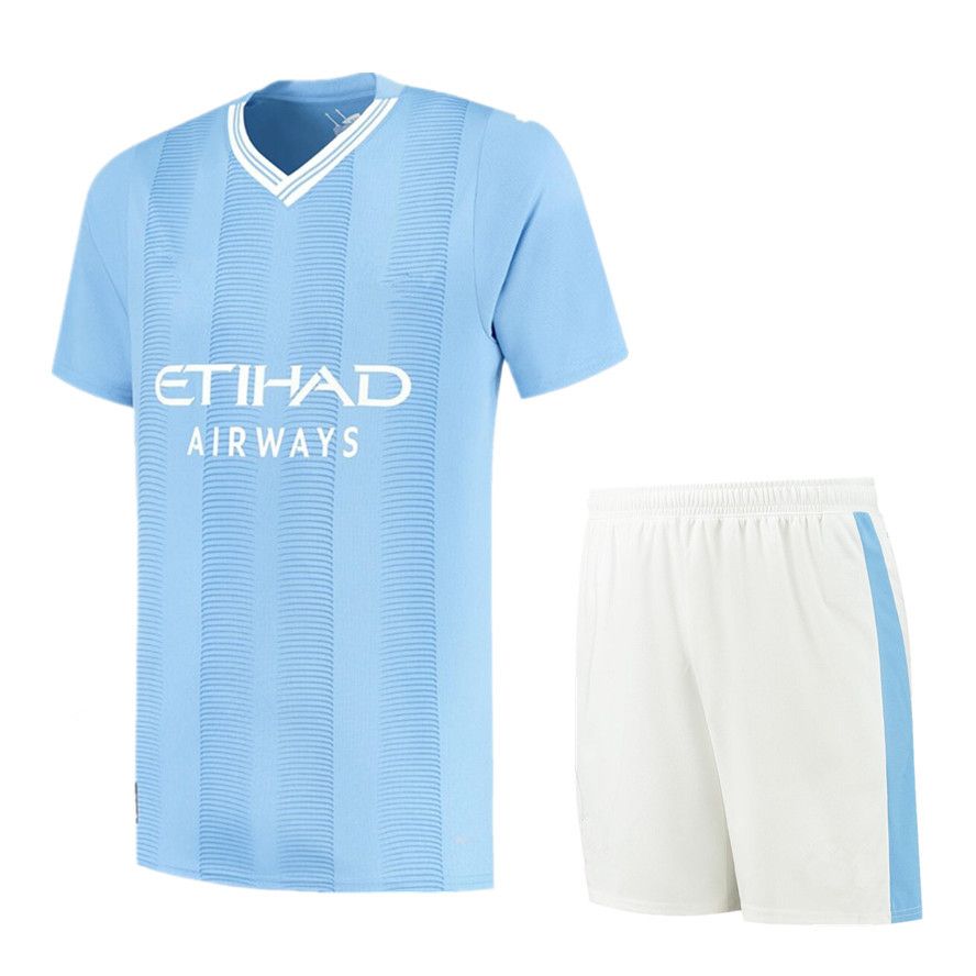 Men 23/24 home kits