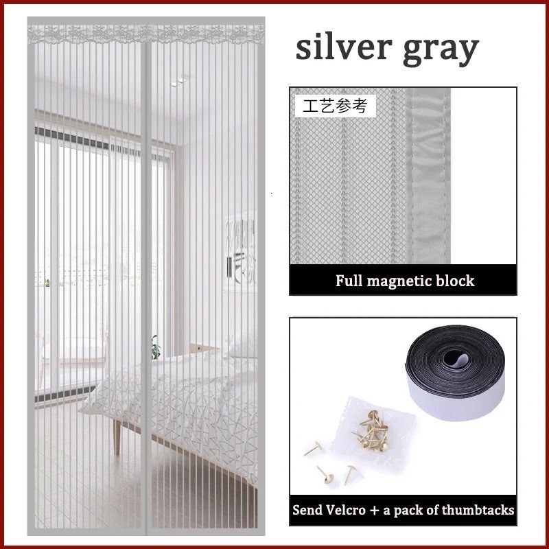 Gümüş grisi
