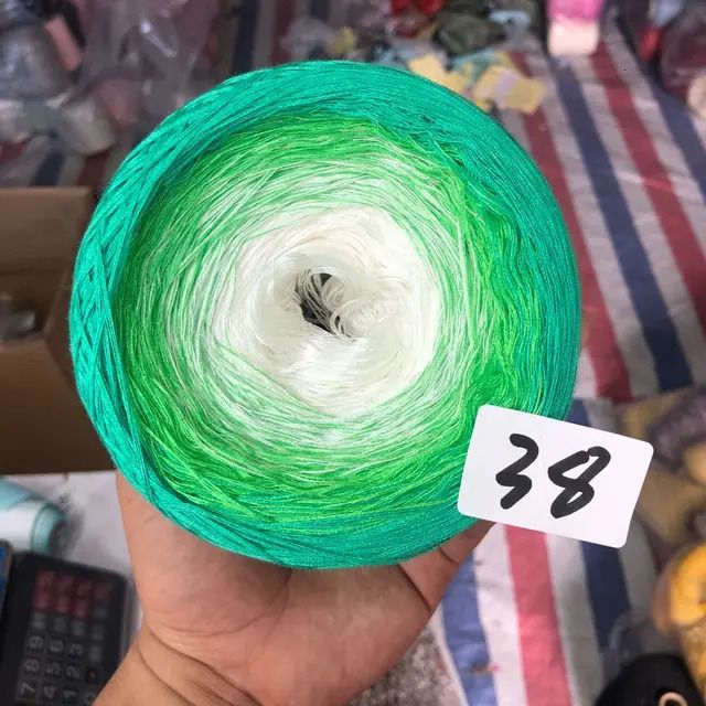 24-300g.