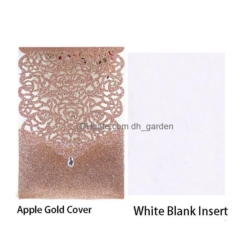 Apple Cover Insert-125x180mm