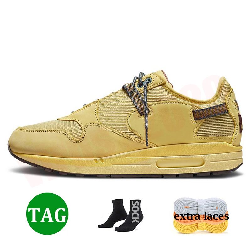 F90 Cactus Jack Saturn Gold 36-45