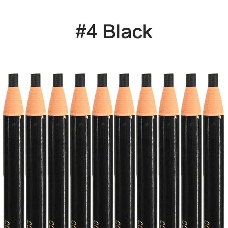 4-black