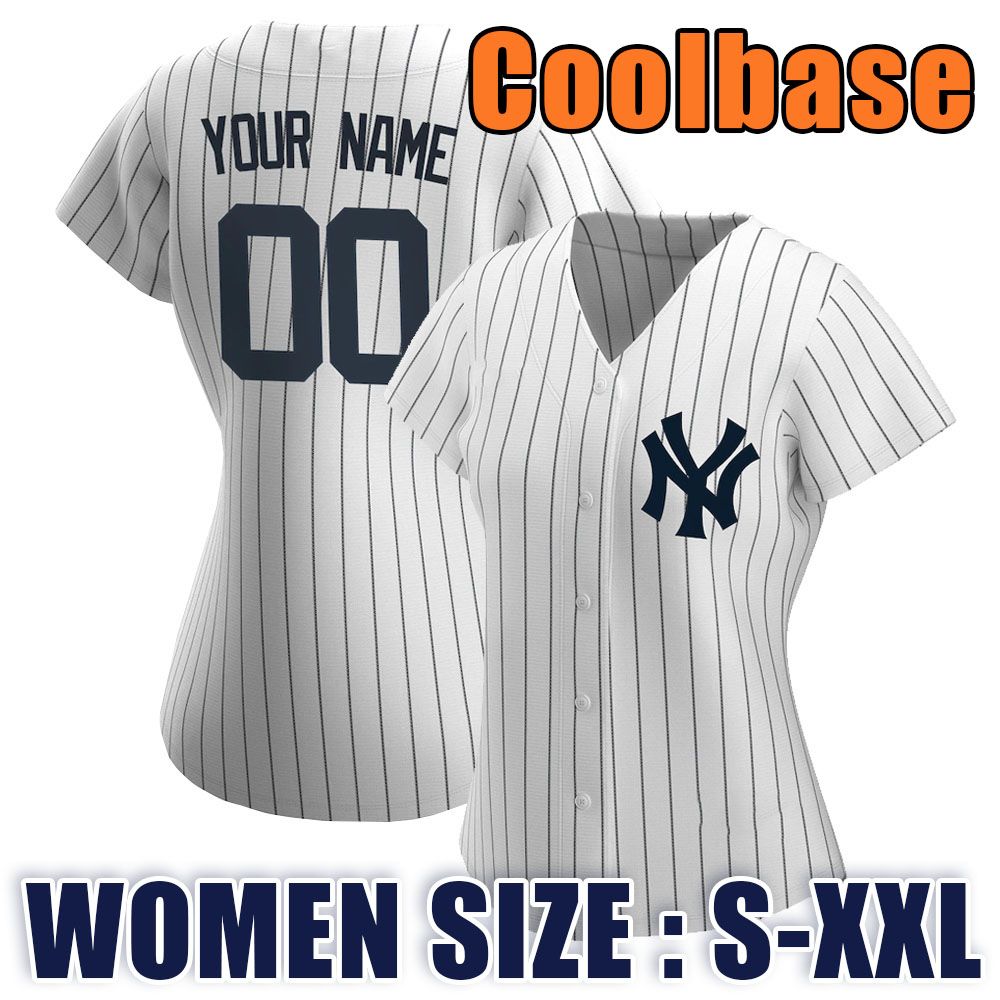 Woman (Size:S-XXL)-YangJ