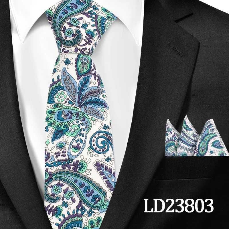 Ld23803