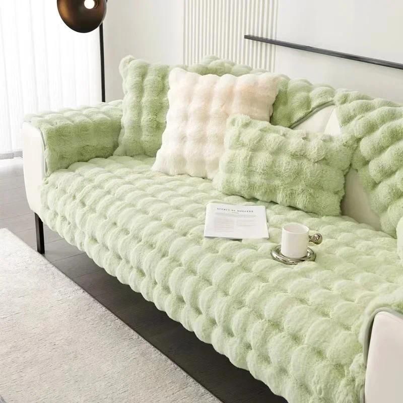 70x70cm 1pc light green