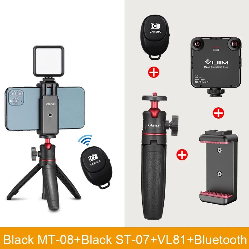 B vl81 Bluetooth