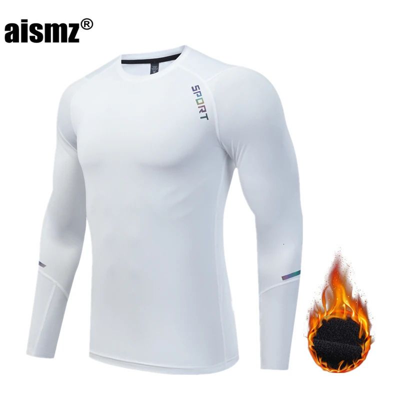 UA512 Top branco