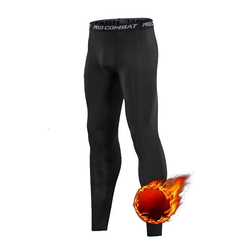 broek2