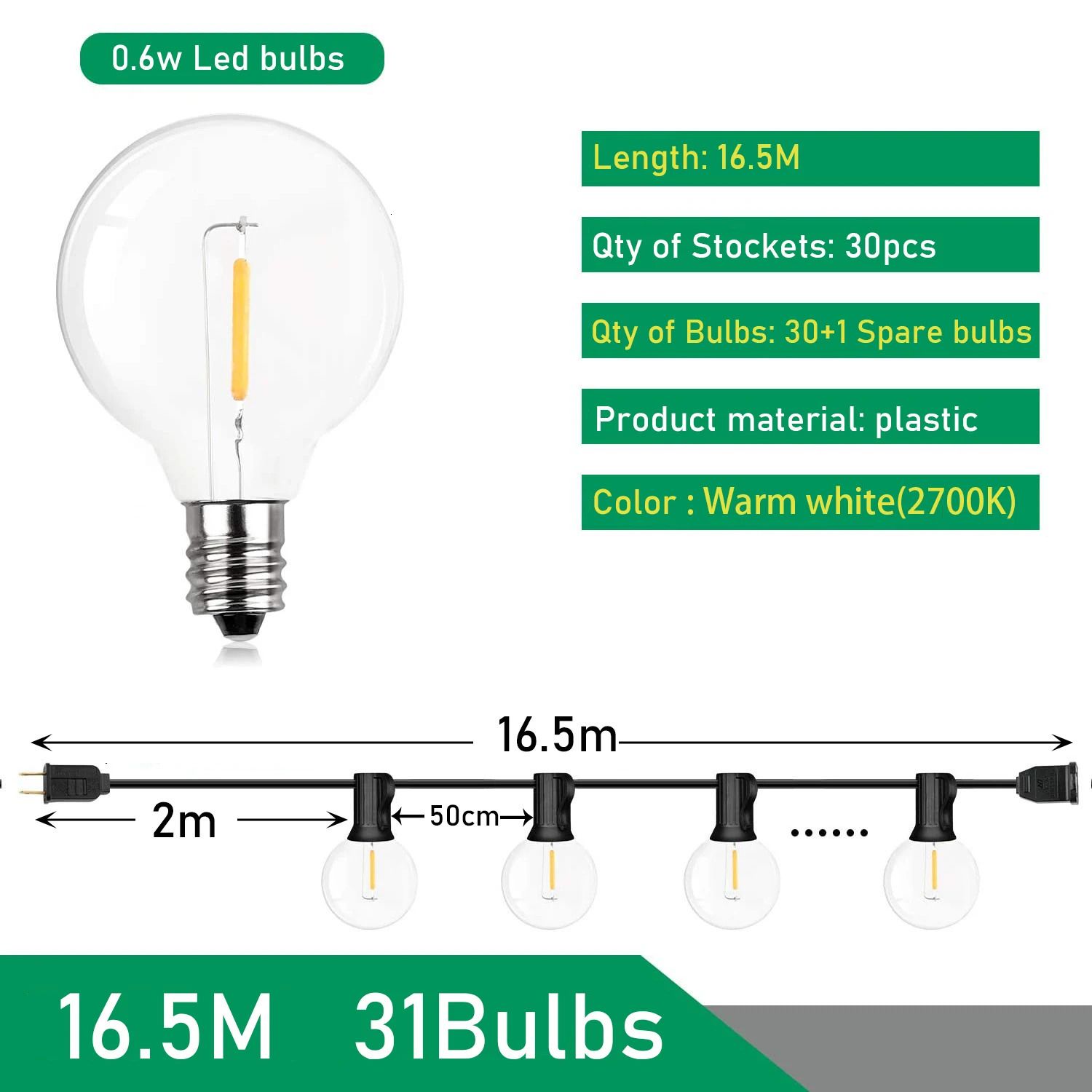 1-AB Plug9