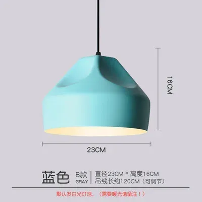 E27 LED-lamp S E27