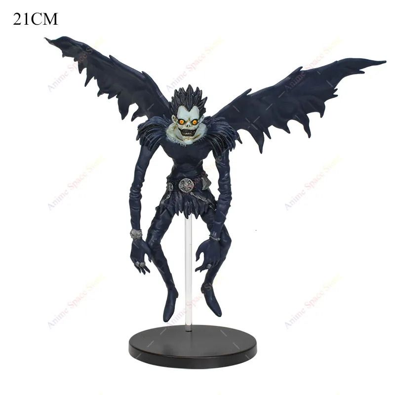 Ryuk Oppバッグ