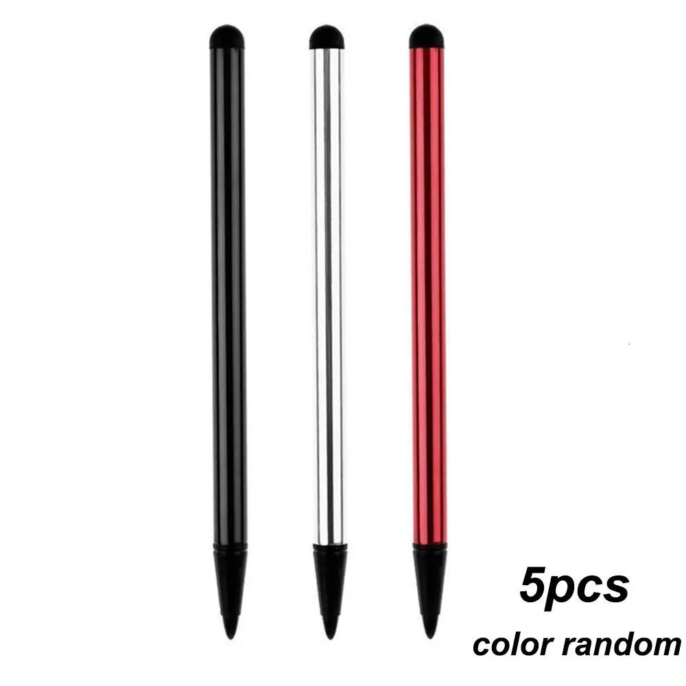 5pcs Color Random