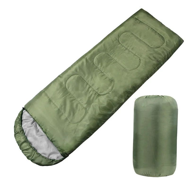 Army Green 0.95kg