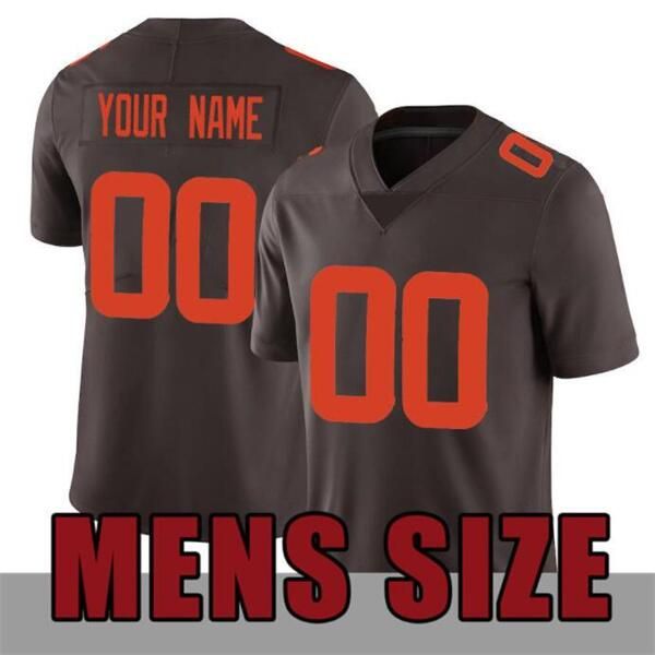 Men Jersey-d