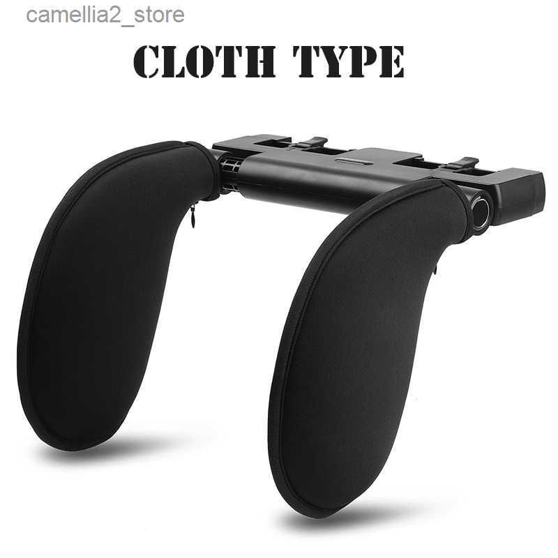 Cloth Type