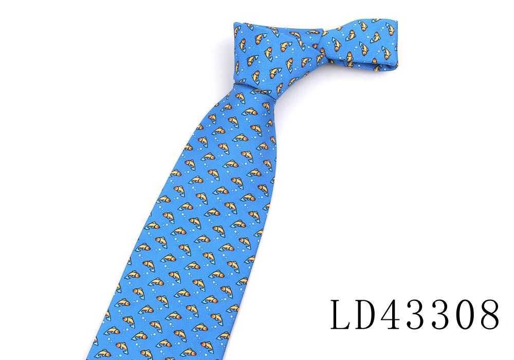 Ld43308