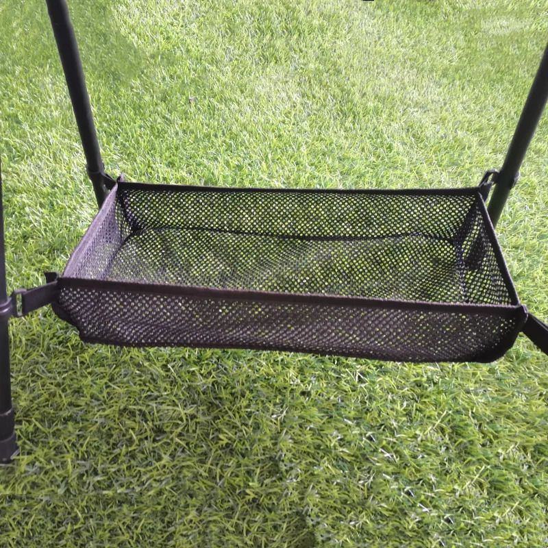 Net Bag