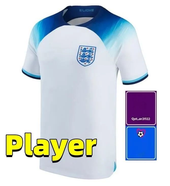 2022 Home Aldult Player World Cup