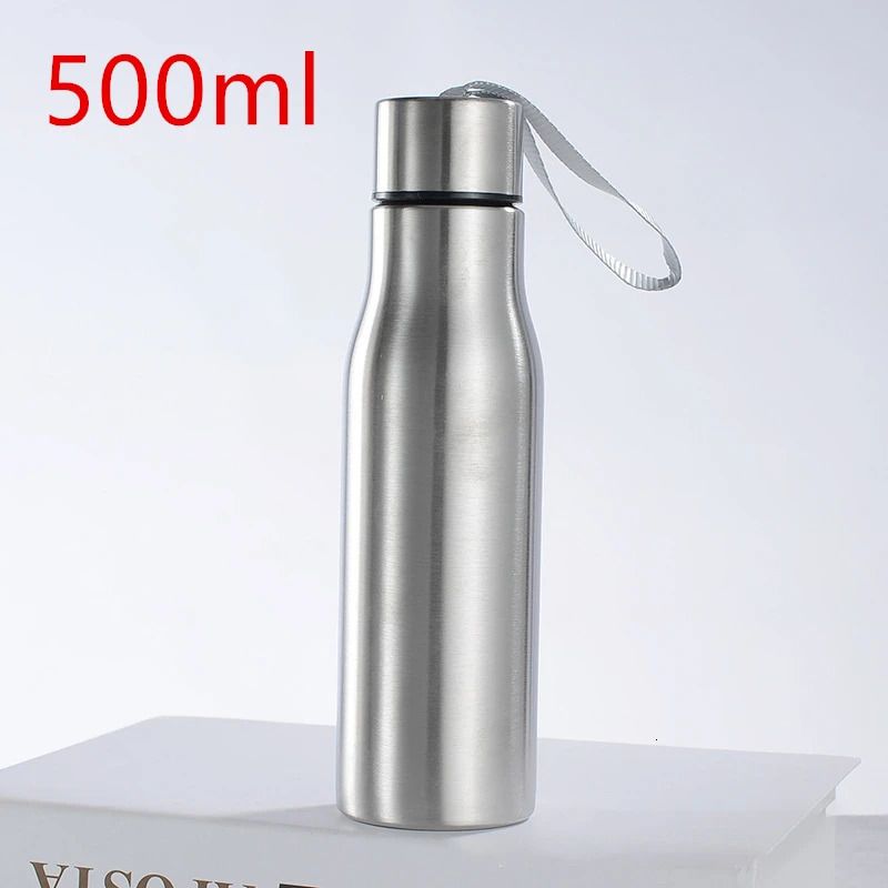 500 ml