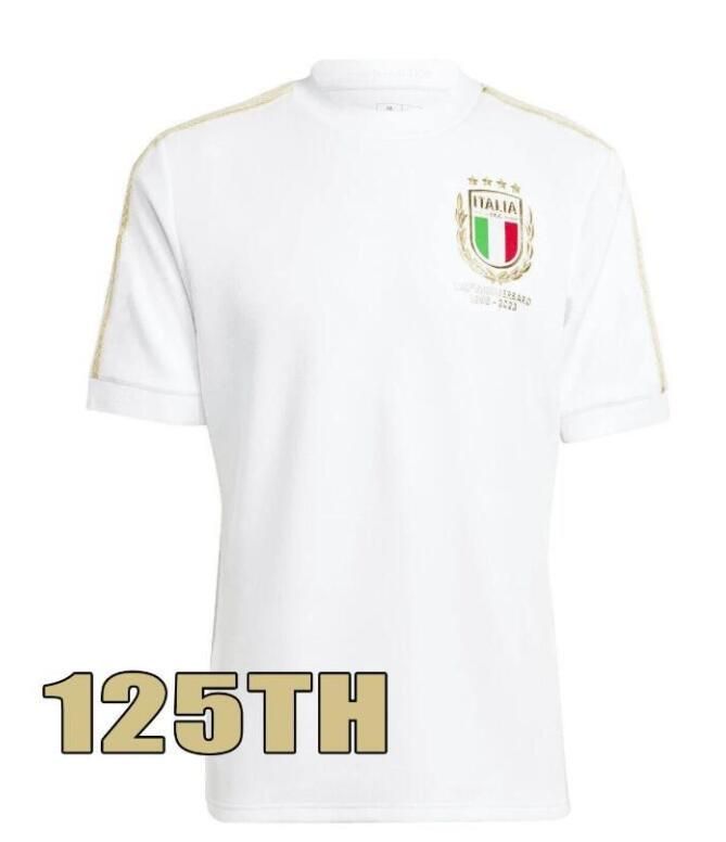 Fan da 125 anni