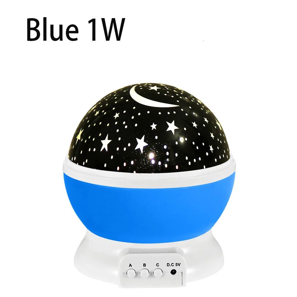 1w blu