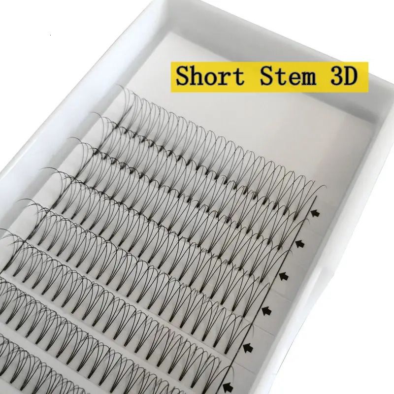 Cort STEM 3D (nowy)