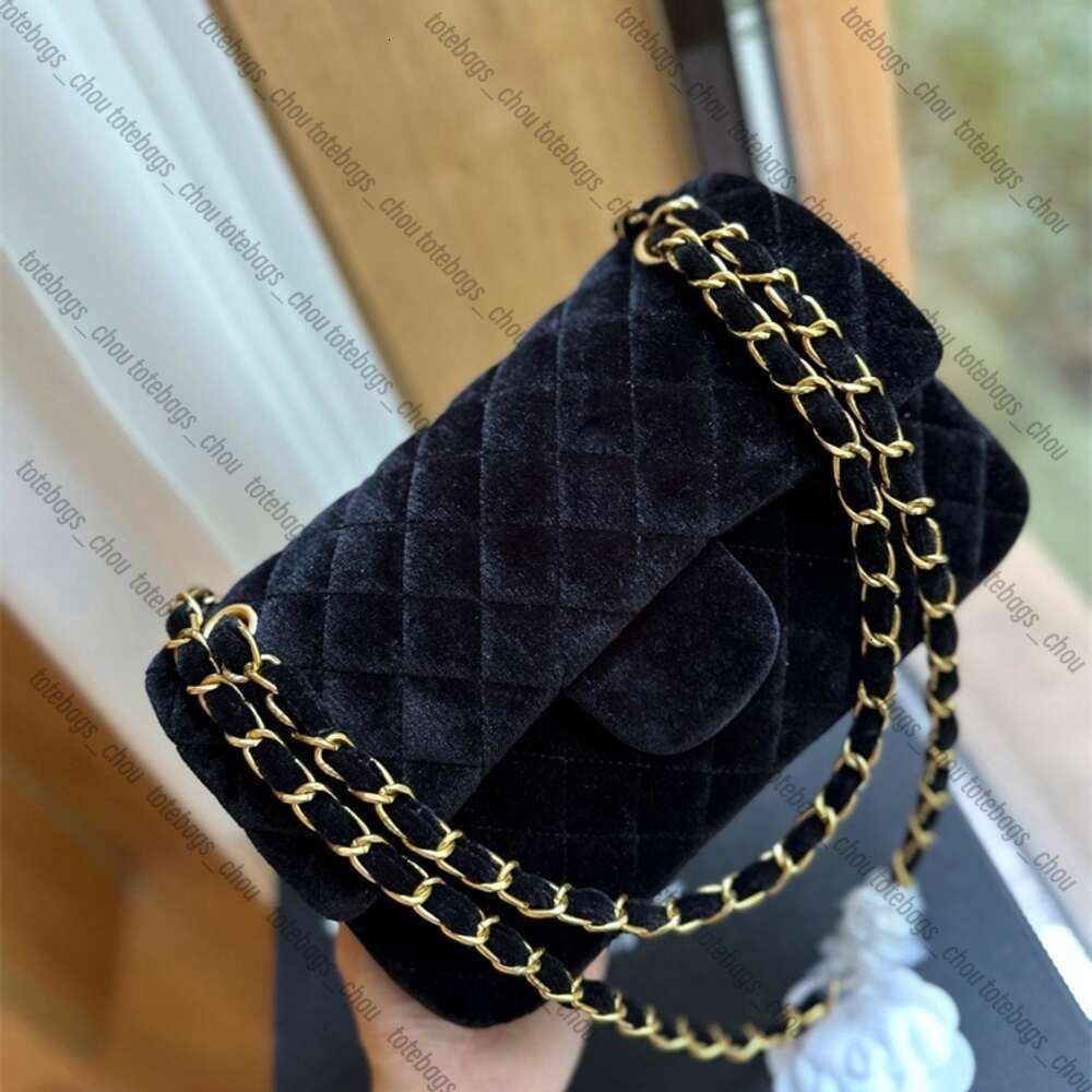 5A Top Tier Quality Jumbo Double Flap Bag New Cf Cashmere Bags Luxury  Designer 25CM Caviar Lambskin Classic All Black Purse Quilted Handbag  Shoulde Channel CF Bags From Totebags_chou, $41.59