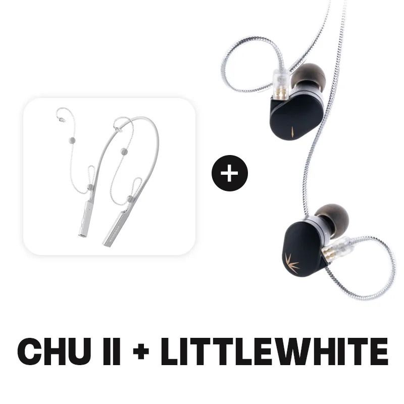 Chuii-Littlewhite