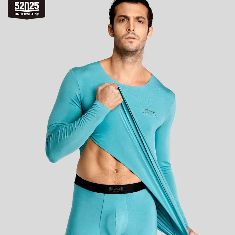 hommes turquoise