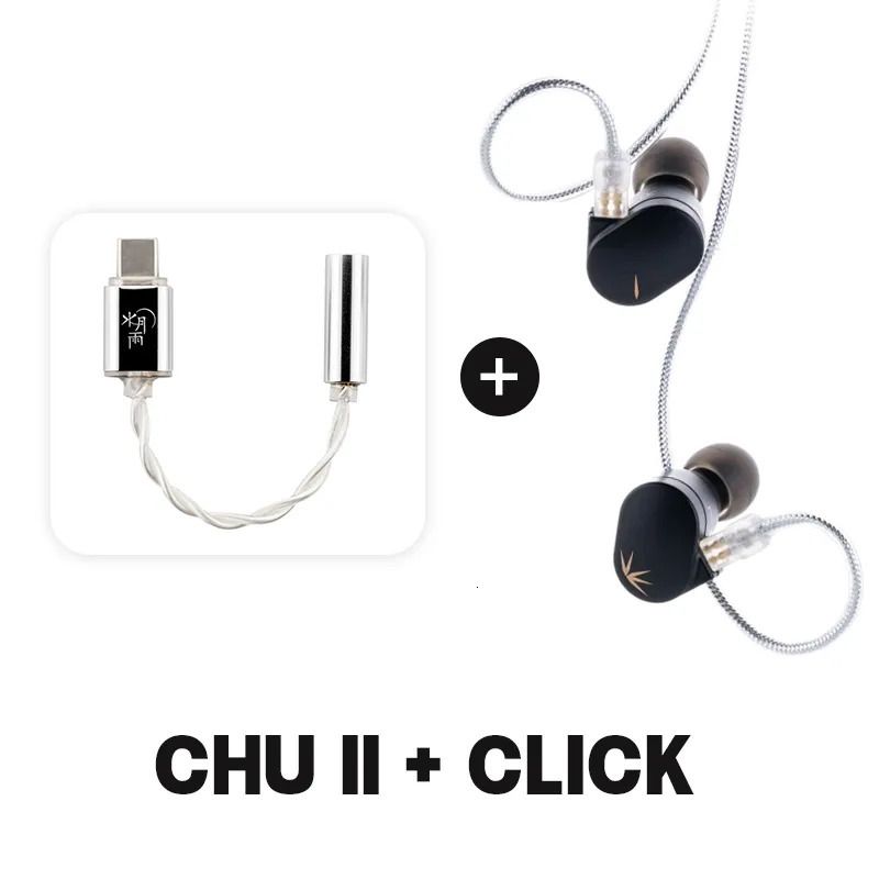 chuii-click