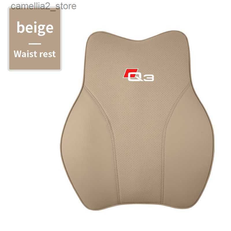 Beige7tl