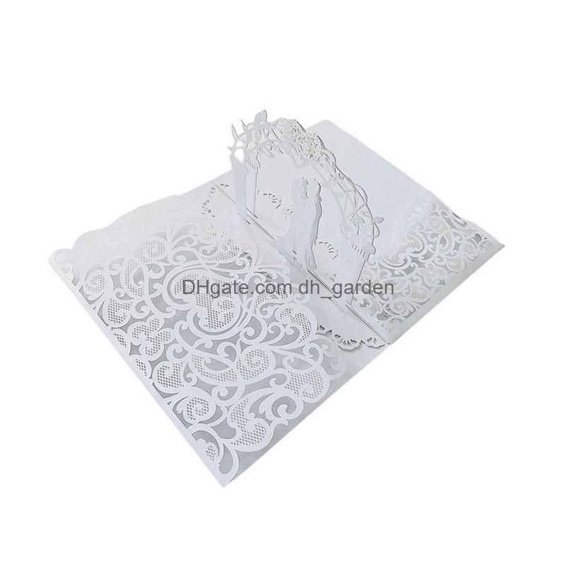 Only White Cover-25Pcs