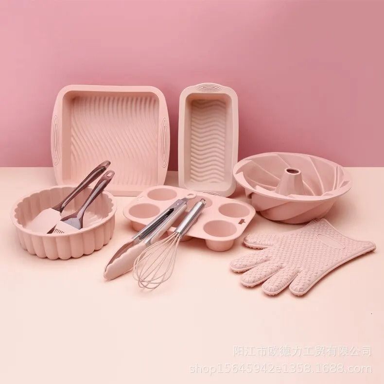 Pink10pc