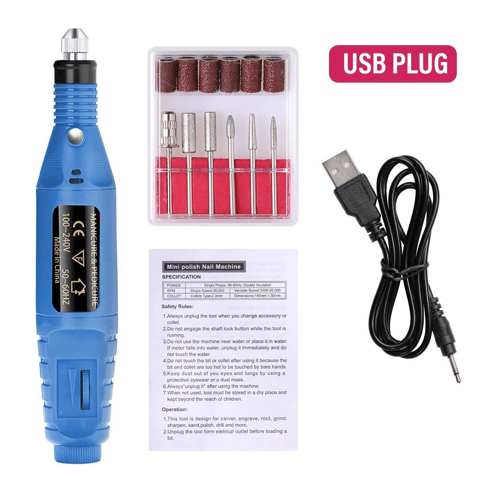 USB-plug-b5