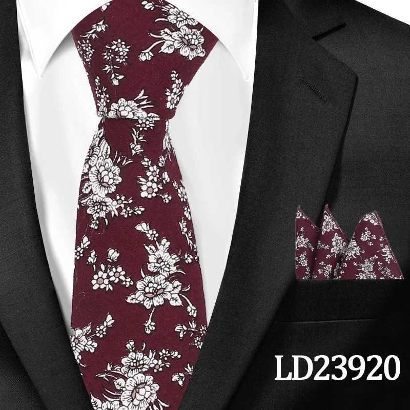 Ld23920