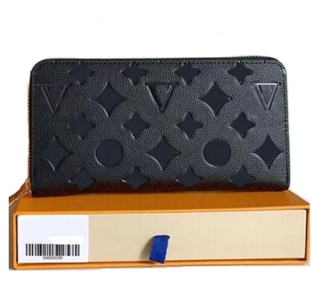 wallet-31 no box