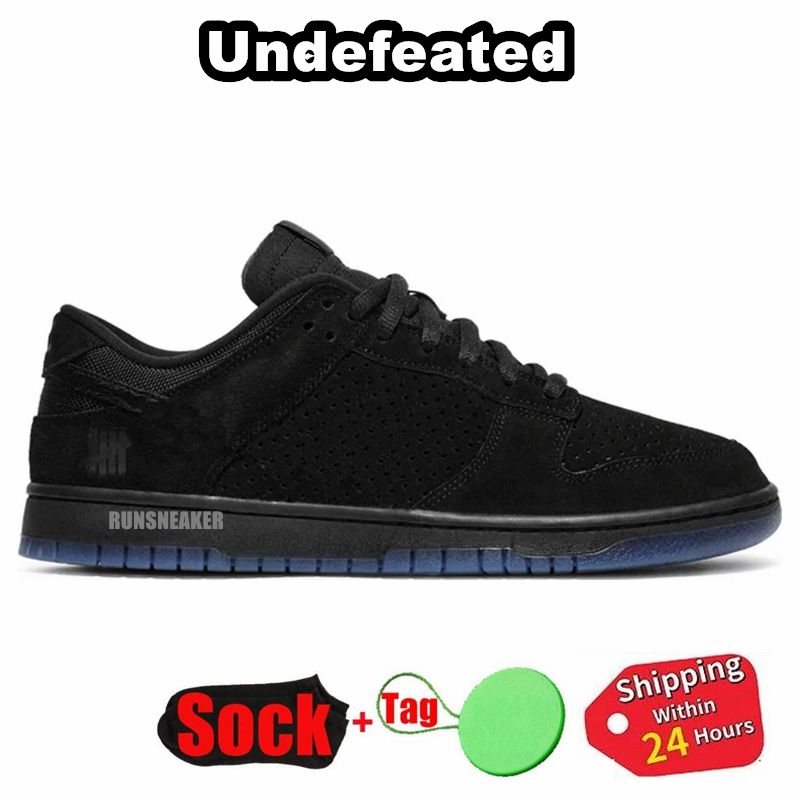 why do the dunks on dhgate have no logo｜TikTok Search