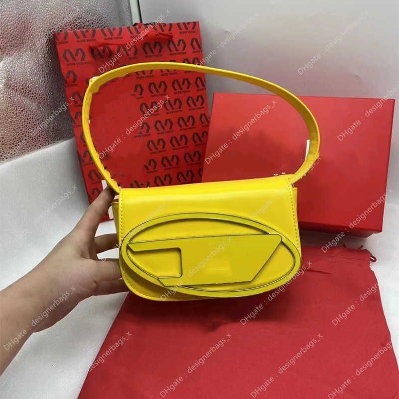 20*12*6 cm-Yellow