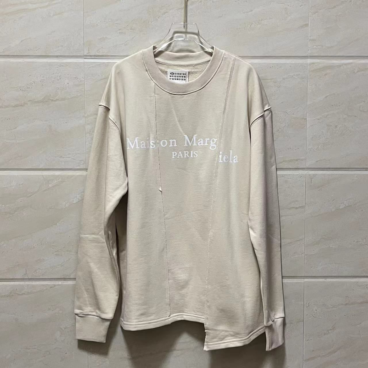 Margiela 4