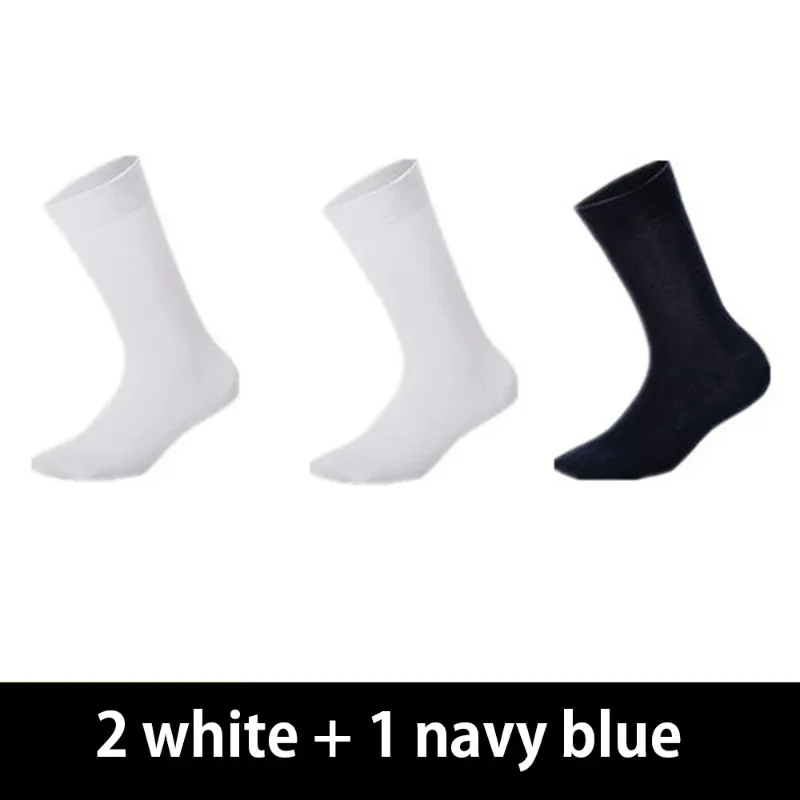 2 Vit 1Navy Blue