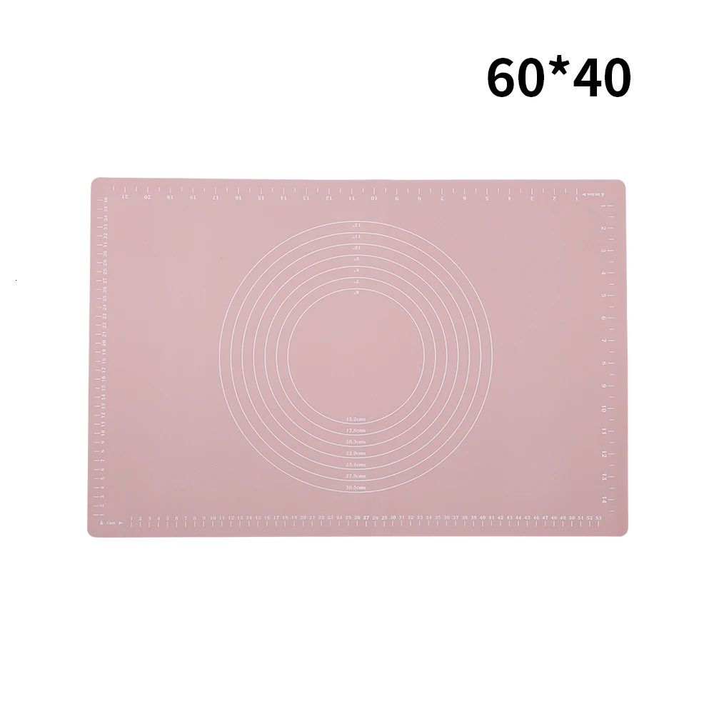 Pink60x40cm