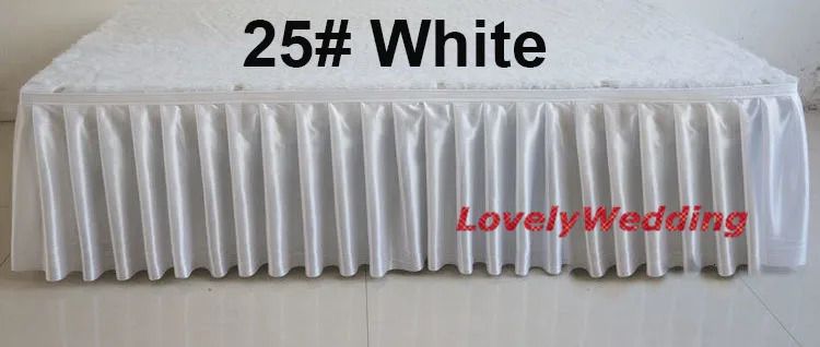 White-H150cm X L300cm