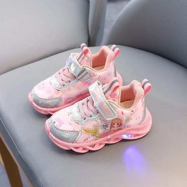 LED-SHOES52-PINK-