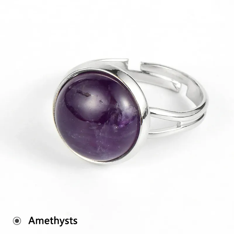 Amethyst