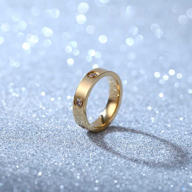 Men Golden#039; S Seis Diamantes