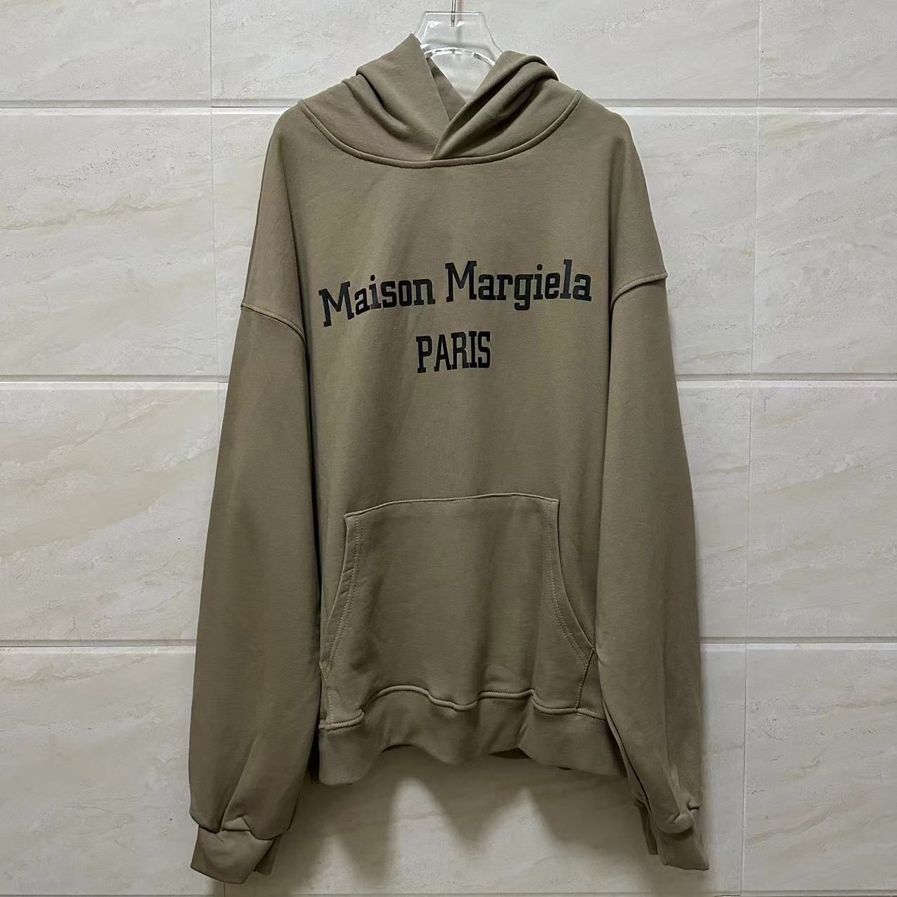 Margiela 47